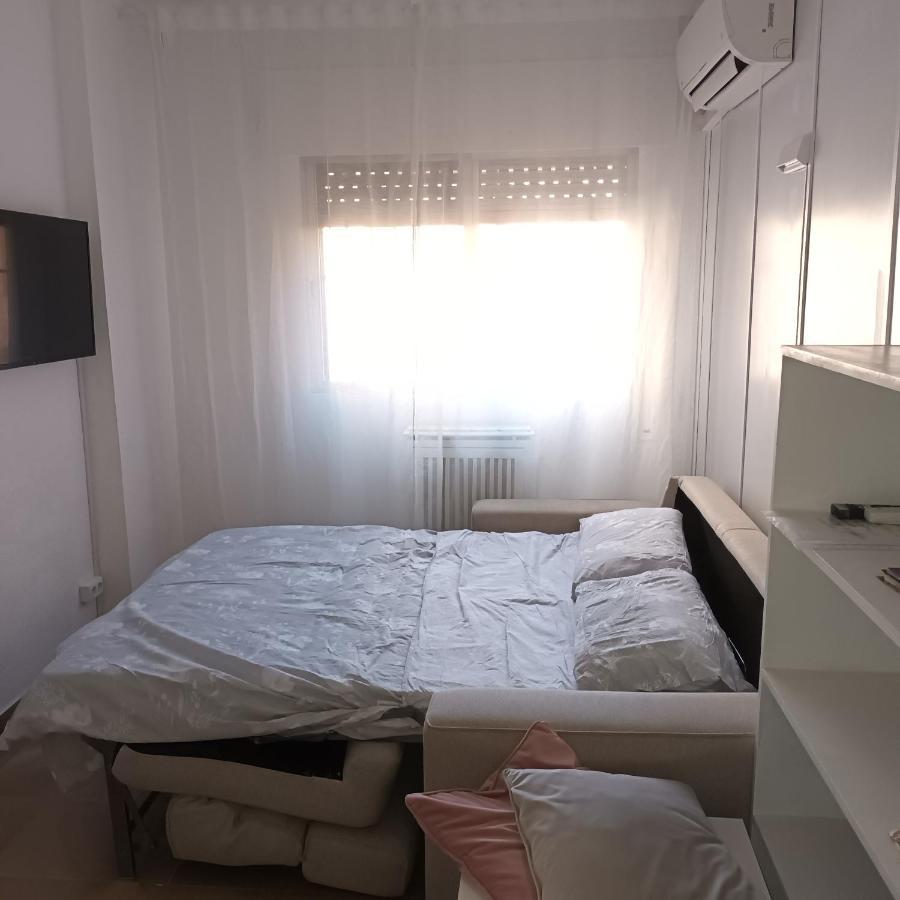 Piso En El Centro De Granada Con Garaje Incluido Gratis Exterior foto