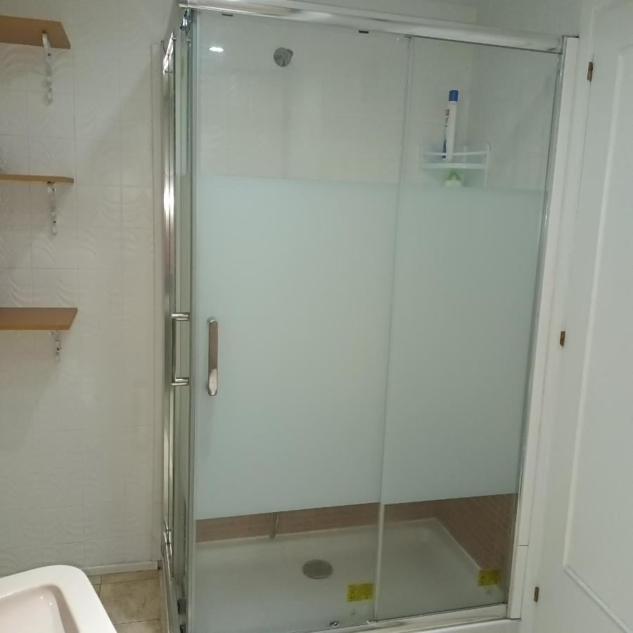 Piso En El Centro De Granada Con Garaje Incluido Gratis Exterior foto